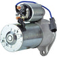 410-12741-JN J&N Electrical Products Starter