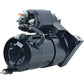 410-12742-JN J&N Electrical Products Starter