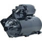 410-12742-JN J&N Electrical Products Starter