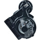 410-12742-JN J&N Electrical Products Starter