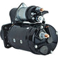 410-12745-JN J&N Electrical Products Starter