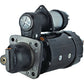 410-12745-JN J&N Electrical Products Starter