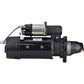 410-12746-JN J&N Electrical Products Starter