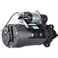 410-12746-JN J&N Electrical Products Starter