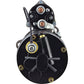 410-12746-JN J&N Electrical Products Starter