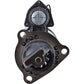 410-12746-JN J&N Electrical Products Starter