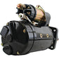 410-12749-JN J&N Electrical Products Starter