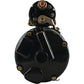 410-12749-JN J&N Electrical Products Starter