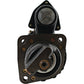 410-12749-JN J&N Electrical Products Starter