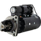 410-12754-JN J&N Electrical Products Starter