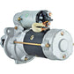 410-12757-JN J&N Electrical Products Starter