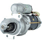 410-12757-JN J&N Electrical Products Starter