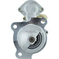 410-12757-JN J&N Electrical Products Starter
