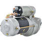 410-12759-JN J&N Electrical Products Starter