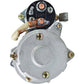 410-12762-JN J&N Electrical Products Starter