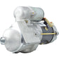410-12762-JN J&N Electrical Products Starter