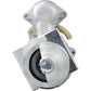 410-12762-JN J&N Electrical Products Starter
