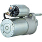 410-12767-JN J&N Electrical Products Starter