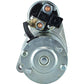 410-12767-JN J&N Electrical Products Starter