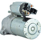 410-12767-JN J&N Electrical Products Starter