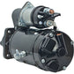 410-12768-JN J&N Electrical Products Starter
