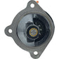 410-12771R-JN JANNCO Starter