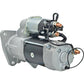 410-12773-JN J&N Electrical Products Starter