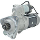 410-12773-JN J&N Electrical Products Starter