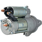 410-12774-JN J&N Electrical Products Starter