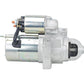 410-12780-JN J&N Electrical Products Starter