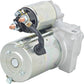 410-12780-JN J&N Electrical Products Starter