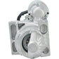 410-12780-JN J&N Electrical Products Starter