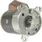 410-14019-JN J&N Electrical Products Starter
