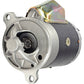 410-14021-JN J&N Electrical Products Starter