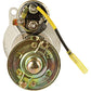 410-14023-JN J&N Electrical Products Starter