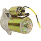 410-14023-JN J&N Electrical Products Starter