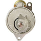 410-14023-JN J&N Electrical Products Starter