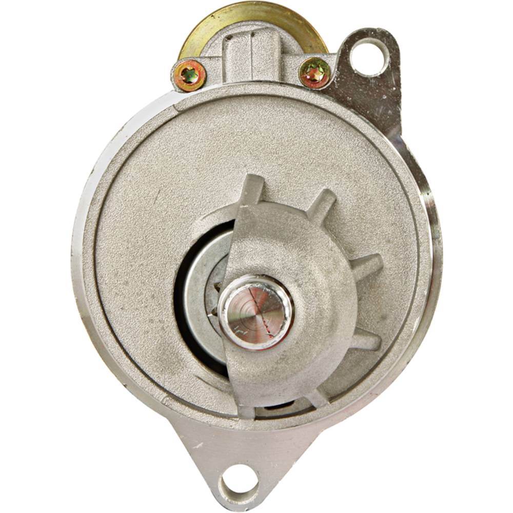 410-14023-JN J&N Electrical Products Starter