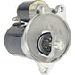 410-14023-JN J&N Electrical Products Starter
