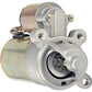 410-14025-JN J&N Electrical Products Starter