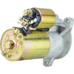 410-14026-JN J&N Electrical Products Starter