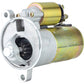 410-14026-JN J&N Electrical Products Starter