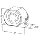 410-14050-JN J&N Electrical Products Starter
