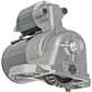 410-14059-JN J&N Electrical Products Starter