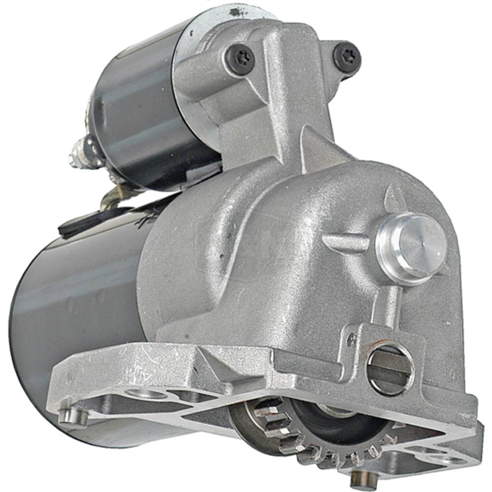 410-14059-JN J&N Electrical Products Starter