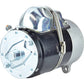 410-14095-JN J&N Electrical Products Starter