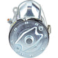 410-14095-JN J&N Electrical Products Starter
