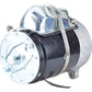 410-14096-JN J&N Electrical Products Starter