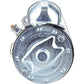 410-14096-JN J&N Electrical Products Starter