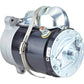 410-14096-JN J&N Electrical Products Starter